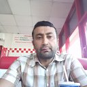 ���� �����, ����������, 42 ���� - ��������� 28 ������ 2023 � ������ ���� ����������