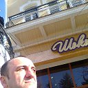 ���� Alik, ���������, 55 ��� - ��������� 8 ������ 2025 � ������ ���� ����������