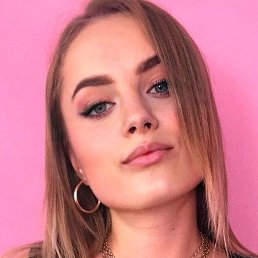 ����, ������, 24 ����