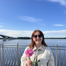 , 55, 