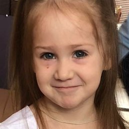 ������, ������, 52 ����