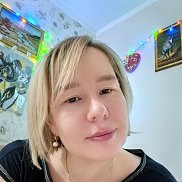 �������, 45 ���, �����-���������