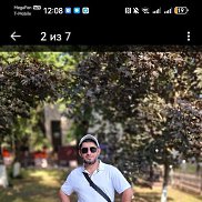 �������, 43 ����, ������