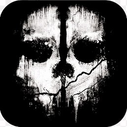 Xxghostxx, �����-���������, 29 ���