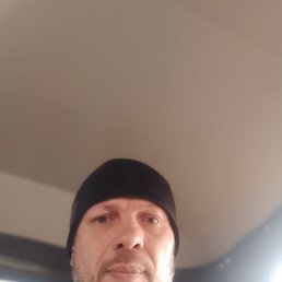 , 39, 