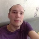  , , 31  -  15  2024    