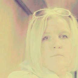 Svetlana, 51, 