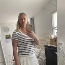 ���� ������, ��������� - ��������� 17 ������� 2024 � ������ ���� ����������