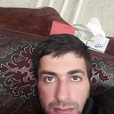 ���� ����, ������, 32 ���� - ��������� 5 ������ 2024 � ������ ���� ����������