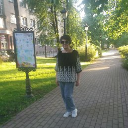 ���������, ������������, 74 ����