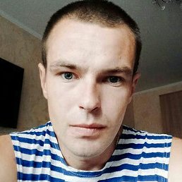 �����, �����, 30 ���