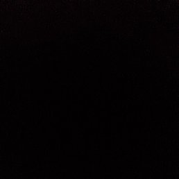 Samarth, �������, 20 ���