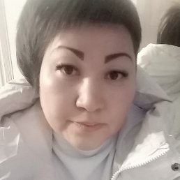 �������� ����� ����������, ����