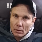 �������, 40 ���, ������-��-����