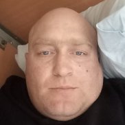 ������ ����, 37 ���, ���������