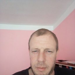, 37, 