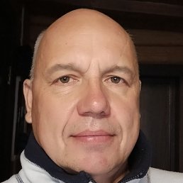 ����, ������ ��������, 60 ���