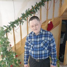 , 28, 