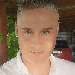 ������, ����, 42 ����