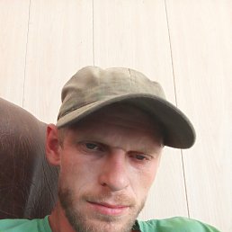 , 30, 