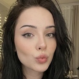 ����, ������, 24 ����