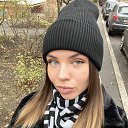 ���� �����, �������, 28 ��� - ��������� 17 ������ 2025 � ������ ���� ����������