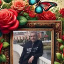 ���� ������ �������, ������, 42 ���� - ��������� 25 ��� 2026 � ������ ���� ����������