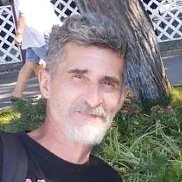 ���������, 52 ����, ���������