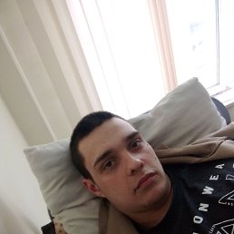 ������, 25 ���, �����������