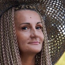 ����, ������, 46 ���