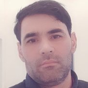 �����, 37 ���, ���������