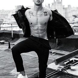 Sadist Show, ���������-��-�����, 18 ���