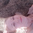 ���� ����, ������, 56 ��� - ��������� 2 ������� 2025 � ������ ���� ����������