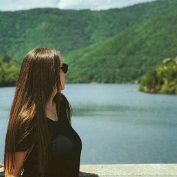 ���� �., ������, 39 ���