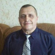 ��������, 49 ���, ������������