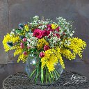 ���� ������ _ &forall;, �����-���������, 46 ��� - ��������� 8 ����� 2024 � ������ ������ ��������