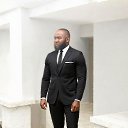  Austin, , 40  -  19  2025    