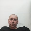 ���� �������, ���������, 46 ��� - ��������� 14 ������� 2026 � ������ ���� ����������