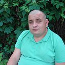 ���� �������, �������, 44 ���� - ��������� 1 ������� 2024