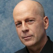 ������, 61 ���, ���������