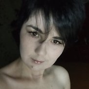 , 38 , 