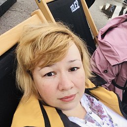 ���� ����, ������, 38 ��� - ��������� 12 ������ 2025