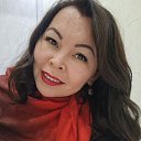 ���� �������, �������������, 37 ��� - ��������� 30 ���� 2025 � ������ ���� ����������