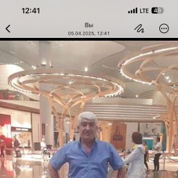 ���� ������, ������, 54 ���� - ��������� 14 ������ 2026