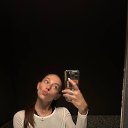 ���� ����, ���, 29 ��� - ��������� 4 ������� 2024 � ������ ���� ����������
