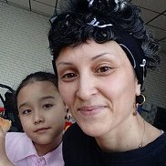 Nelli, 39 лет, Красноярск Nelli, 39 лет, Красноярск