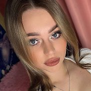 �����, 21 ���, ������