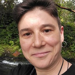 Natali, �����-���������, 41 ���