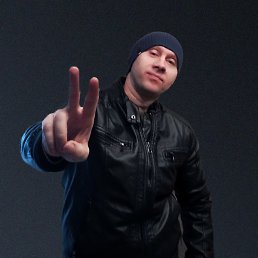 V., ������