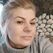 �����, 55 ���, ������
